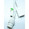 Dahua - DH-IPC-HDBW5231EN-ZE-HDMI - 2MP HDMI Output ePoE IP Basic Starlight Dome WDR Vari-focal IR