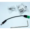 Dahua - DH-IPC-HDBW5231EN-ZE-HDMI - 2MP HDMI Output ePoE IP Basic Starlight Dome WDR Vari-focal IR