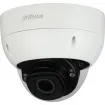 DAHUA - DH-IPC-HDBW5442HN-ZHE - 4MP EPOE ANTI-CORROSION IR DOME 2.7-12MM, STARLIGHT+