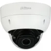DAHUA - DH-IPC-HDBW5442HN-ZHE - 4MP EPOE ANTI-CORROSION IR DOME 2.7-12MM, STARLIGHT+