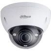Dahua - DH-IPC-HDBW5831EN-Z5E - 4k Ir Long Distance Vari Focal Epoe Dome