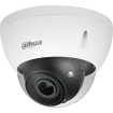 Dahua - DH-IPC-HDBW5842EN-Z4E-S2 - 8MP IR ePoE Starlight+ Network Dome Camera (Vari-focal)