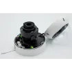 Dahua - DH-IPC-HDBW7442HN-ZFR - 4MP ePoE Starlight+ IP Dome Vari-focal IR