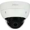 Dahua - DH-IPC-HDBW7442HN-ZFR - 4MP ePoE Starlight+ IP Dome Vari-focal IR