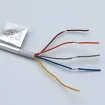 DH-IPC-HDBW8232EN-Z-SL - EOL