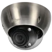 DH-IPC-HDBW8232EN-Z-SL - EOL