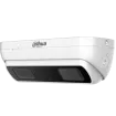 Dahua - DH-IPC-HDW8341XN-3D-S2 - 3MP Dual-Sensor StereoVision People Counting Camera