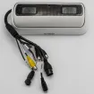 Dahua - DH-IPC-HDW8341XN-3D-S2 - 3MP Dual-Sensor StereoVision People Counting Camera