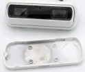 Dahua - DH-IPC-HDW8341XN-3D-S2 - 3MP Dual-Sensor StereoVision People Counting Camera