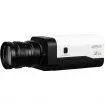 DH-IPC-HF8835FN - EOL
