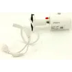 DH-IPC-HFW1435SN-W-S2 - EOL