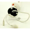 DH-IPC-HFW1435SN-W-S2 - EOL
