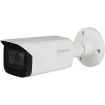 Dahua - DH-IPC-HFW4239TN-ASE - 2MP Color 3.6mm ePoE Bullet with Night Color Technology