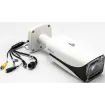 DH-IPC-HFW5831EN-Z5E - EOL Replacement: DH-IPC-HFW5842EN-Z4E-S2