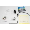DH-IPC-HFW5831EN-Z5E - EOL Replacement: DH-IPC-HFW5842EN-Z4E-S2