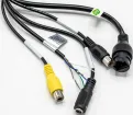 DH-IPC-HFW5831EN-Z5E - EOL Replacement: DH-IPC-HFW5842EN-Z4E-S2