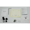 DH-IPC-HFW5842EN-Z4E-S2 - EOL Replacement: N85FB6Z4