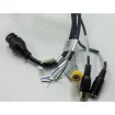 DH-IPC-HFW5842EN-Z4E-S2 - EOL Replacement: N85FB6Z4