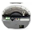 Dahua - DH-IPC-HFW7442HN-ZFR - 4MP IR Vari-focal Bullet ePoE Camera with Analytics+
