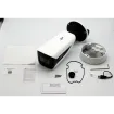 Dahua - DH-IPC-HFW7442HN-ZFR - 4MP IR Vari-focal Bullet ePoE Camera with Analytics+