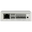 Dahua - DH-IPC-HUM8431N-E1 - 4MP Covert Network Pinhole Camera System