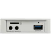 Dahua - DH-IPC-HUM8431N-E1 - 4MP Covert Network Pinhole Camera System