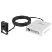 Dahua - DH-IPC-HUM8441-E1-L4 - 4MP Pinhole Kit 2.8mm 