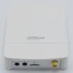 Dahua - DH-IPC-HUM8441-E1-L4 - 4MP Pinhole Kit 2.8mm 