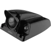 DH-IPC-MBW4431N-M12 2.8mm - EOL