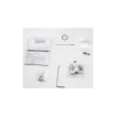 Dahua - DH-IPC-PDBW5831N-B360 - Multi-sensor 4x2MP IP Dome 2.7-12mm motorized IR