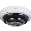 Dahua - DH-IPC-PDBW82041N-B360 - Multi-flex 4x5MP IP Camera