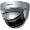 DH-IPC-PDBW8840N-A180 - EOL
