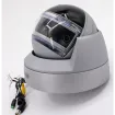 DH-IPC-PDBW8840N-A180 - EOL