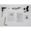 DH-IPC-PDBW8840N-A180 - EOL