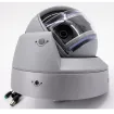 DH-IPC-PDBW8840N-A180 - EOL