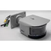 Dahua - DH-IPC-PFW83242-A180-S2 - 4 x 8MP sensors IP Bullet 180º IR Starlight+, Ultra Series