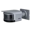 Dahua - DH-IPC-PFW83242-A180-S2 - 4 x 8MP sensors IP Bullet 180º IR Starlight+, Ultra Series
