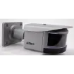 Dahua - DH-IPC-PFW8840N-A180 - 4x2MP IR 180° Multi-sensor Panoramic Network Bullet Camera