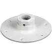 Dahua - DH-PFA108 - Mount Adapter