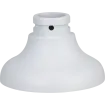 Dahua - DH-PFA109 - Dome Camera Mount Adapter