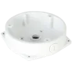 Dahua - DH-PFA132-E - Junction Box