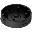 DH-PFA139-B - EOL