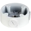 Dahua - DH-PFA13A-E - Junction Box