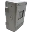 Dahua - DH-PFA143 - Outdoor Junction Box