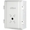 Dahua - DH-PFA143 - Outdoor Junction Box