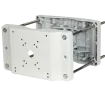 Dahua - DH-PFA153 - Pole Mount