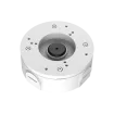 Dahua - DH-PFA5300R - Water-proof Junction Box