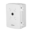 Dahua - DH-PFA6400S - Water-proof Power Box