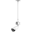 Dahua - DH-PFB120C - Ceiling Mount Bracket