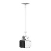 Dahua - DH-PFB120C - Ceiling Mount Bracket